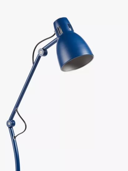 Tony Floor Lamp