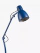Tony Floor Lamp