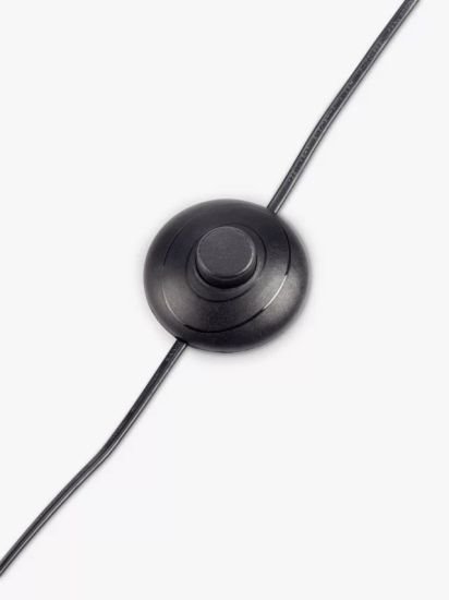 Tony Floor Lamp