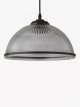 Ceiling Light