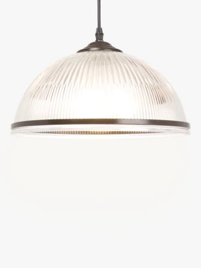 Ceiling Light